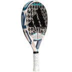 Adidas Padel Cross It Light 3.4 Edition 2025