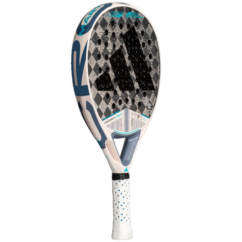 Adidas Padel Cross It Light 3.4 Edition 2025