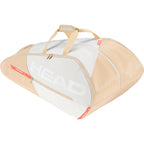 Head Tour Team Racket Bag Tennis XL 12R