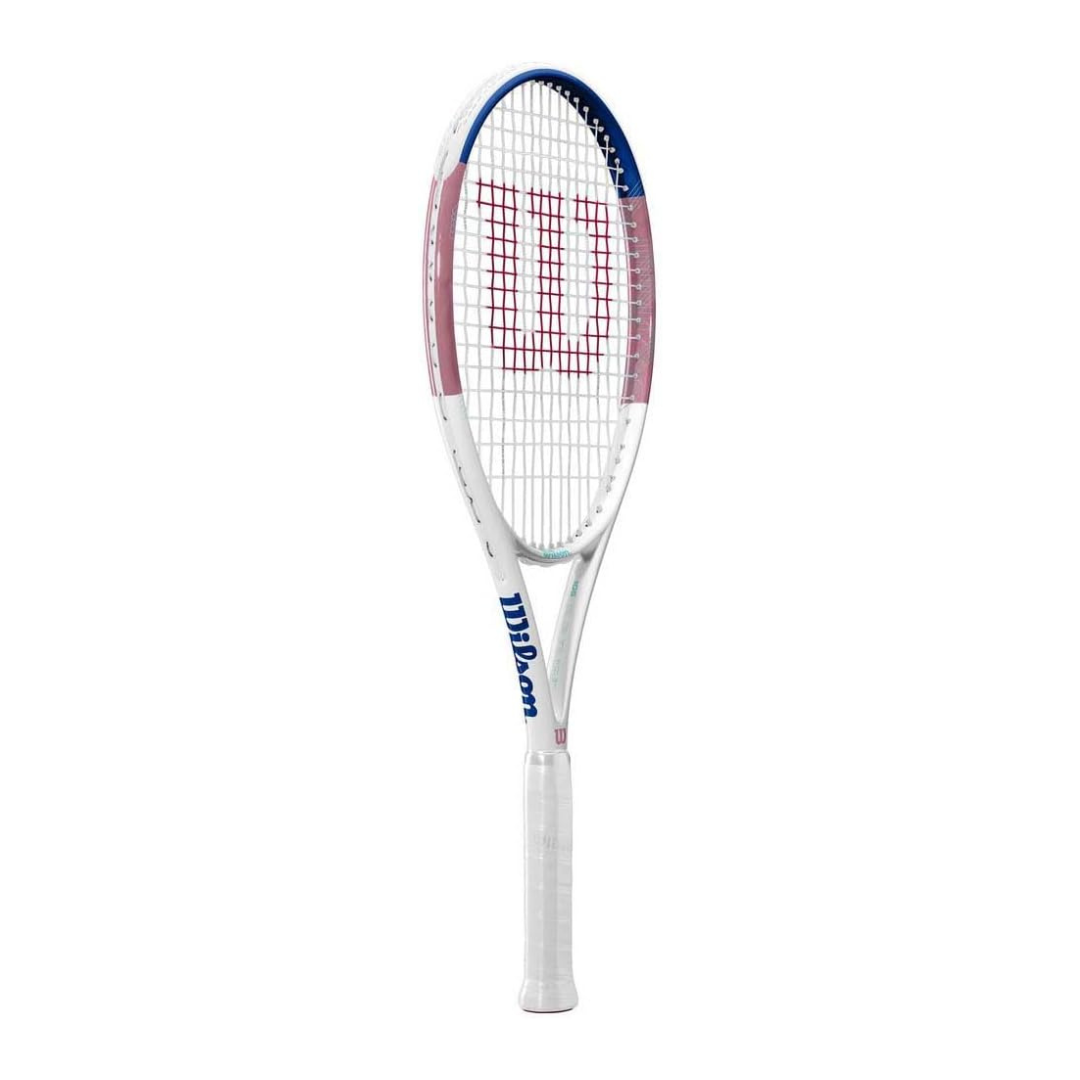 Wilson Allure 105 2025