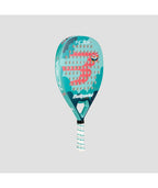 Bullpadel Indiga Girl Edition 2025