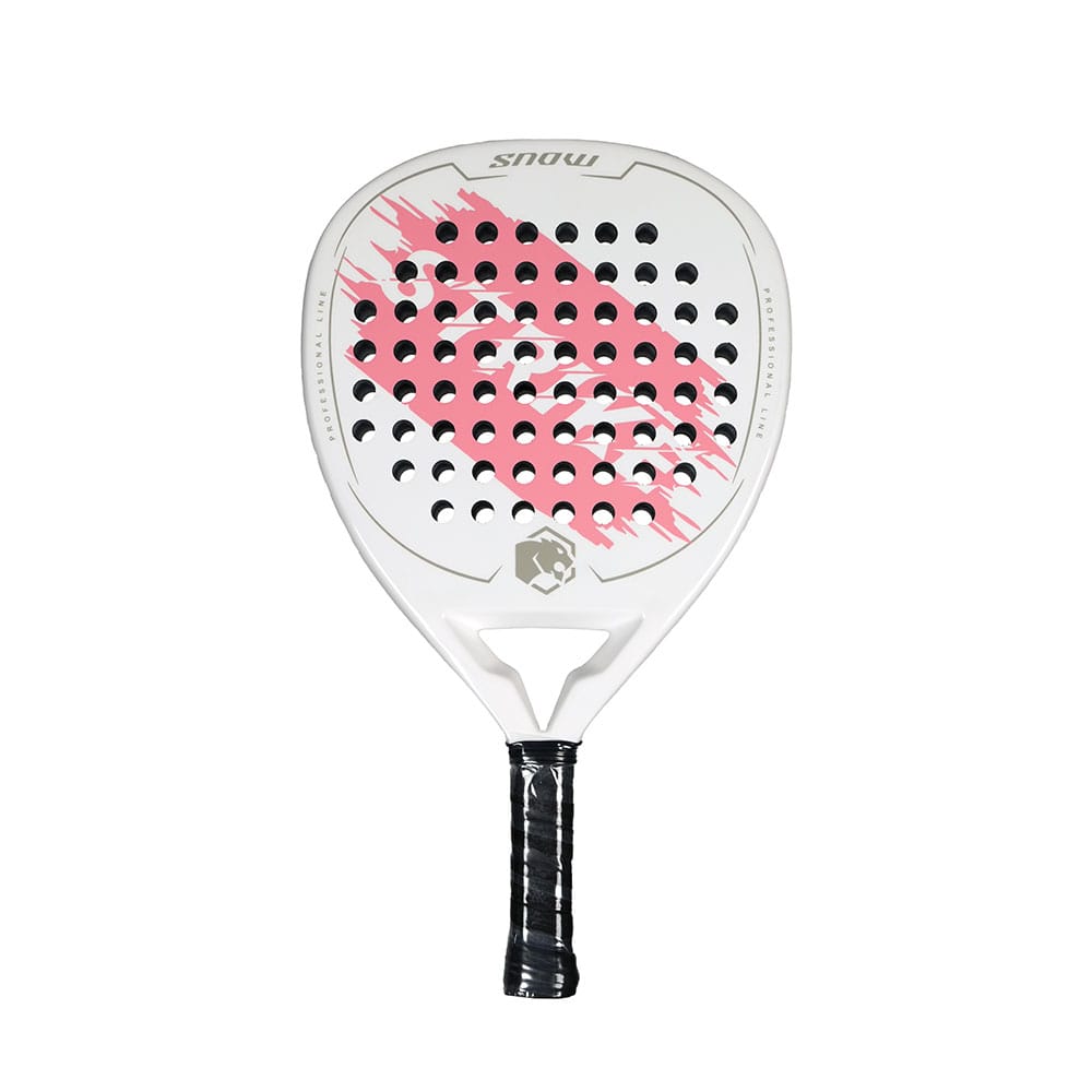 Strike Padel Snow Edition 2025