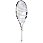 Babolat Boost Wimbledon 2025