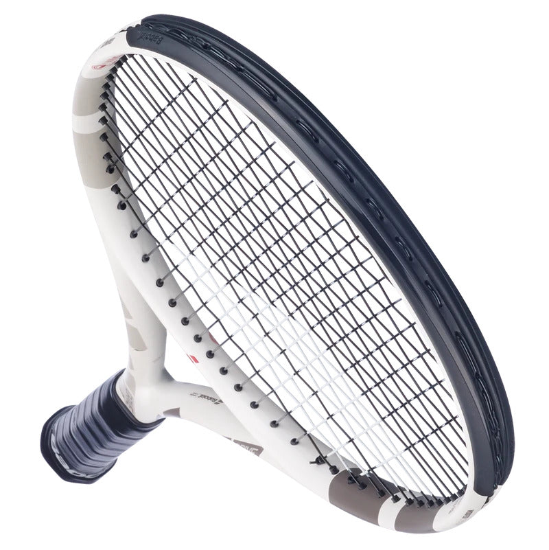Babolat Boost Wimbledon 2026 - Raket Tenis/Tenis Racket
