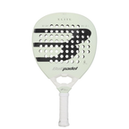 Bullpadel Elite W Edition 2027