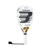 Bullpadel Vertex 04 Pro Line Women Edition 2025