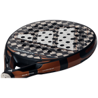 Adidas Padel Cross It Ctrl Edition 2026