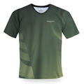 Everyday Social Signature Jersey Karuizawa Edition