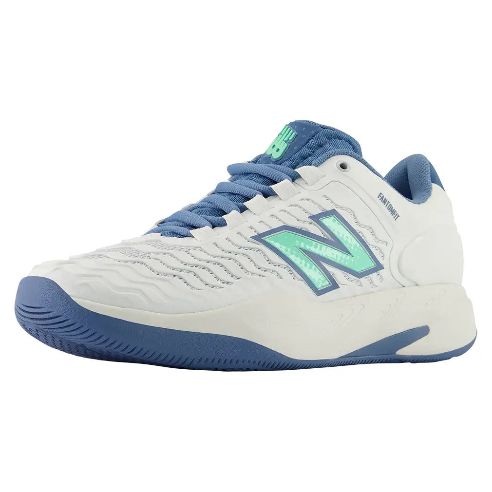 New Balance Women's Fresh Foam X CT-Rally v2
