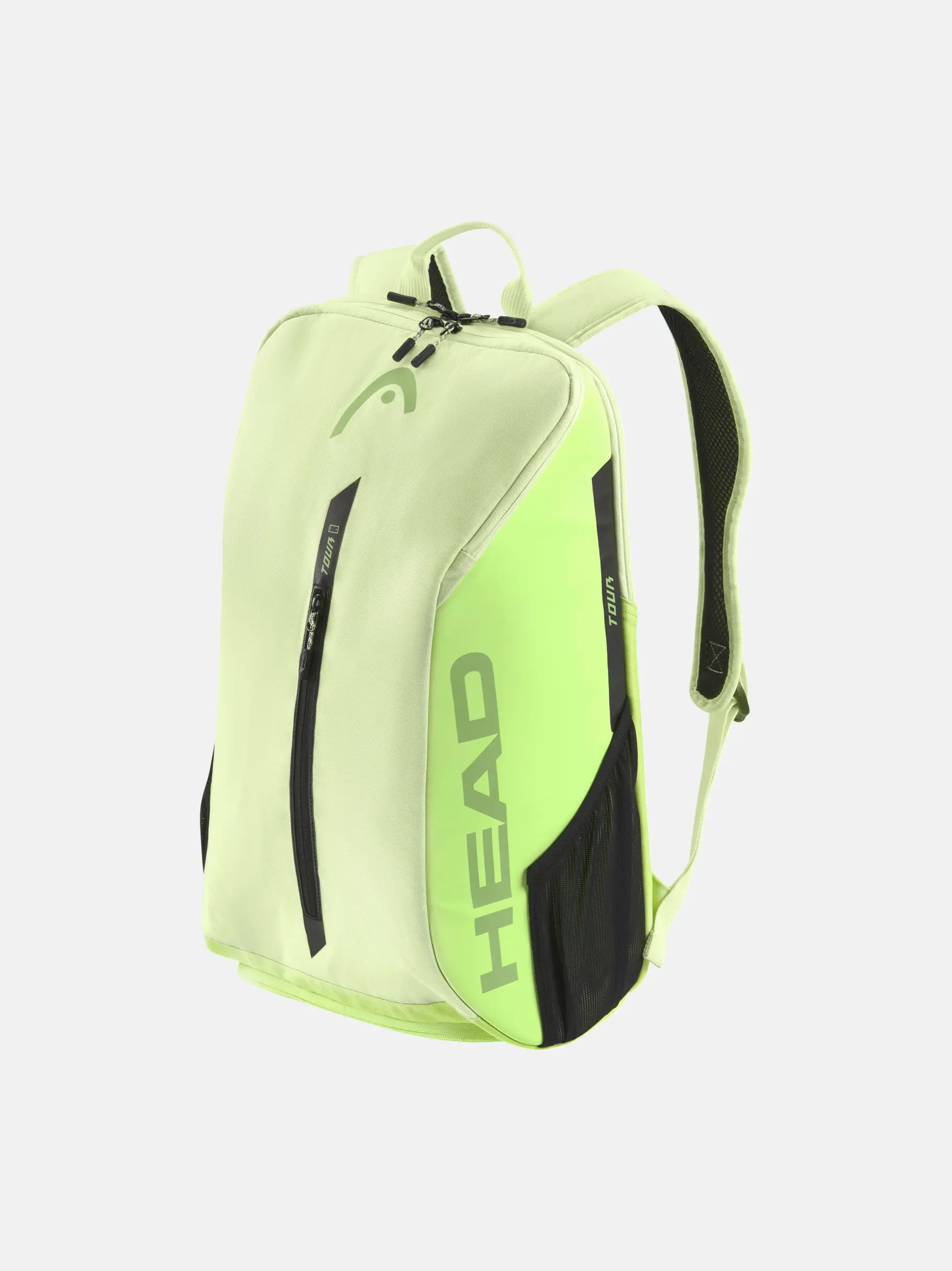 Head Tour Backpack 25L Bag