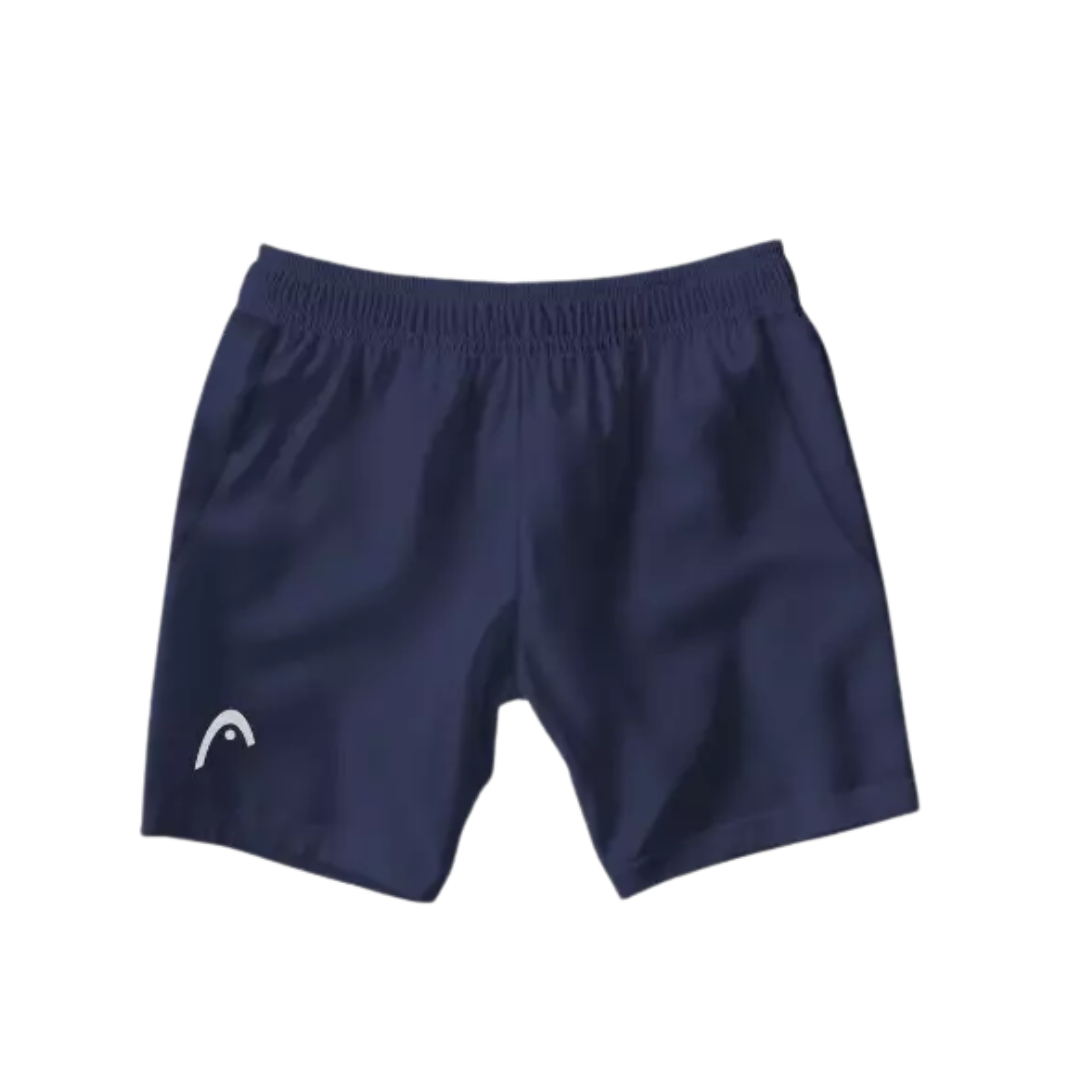Head Men's Shorts