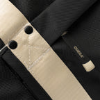 Cuera Oncourt Premium Padel Bag
