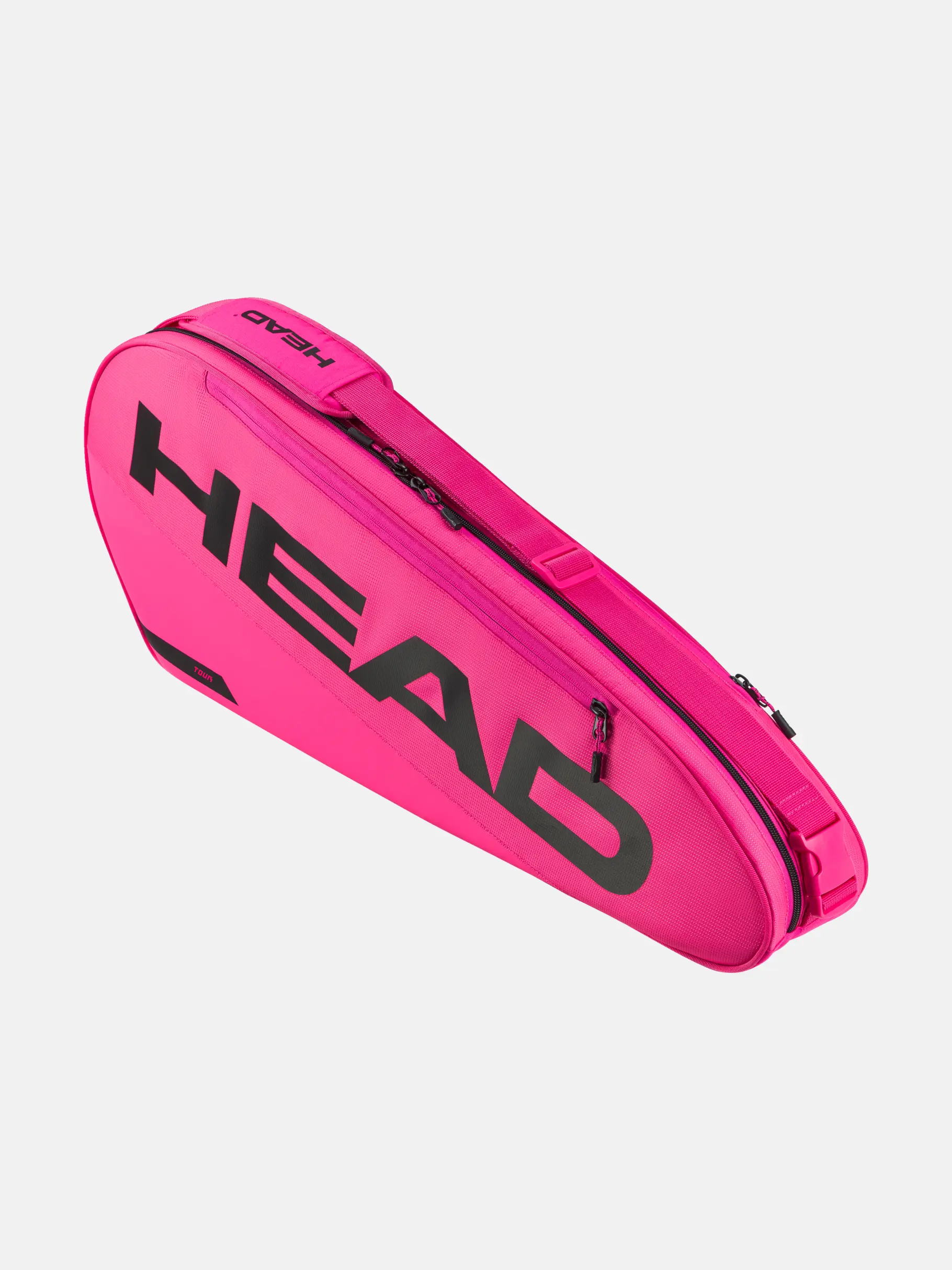 Head Tour Racquet Bag S