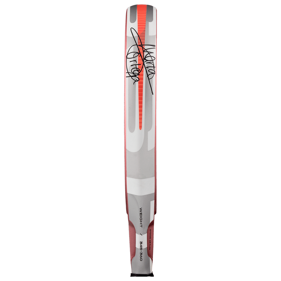 Adidas Padel Cross It Light Edition 2026