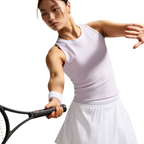 Nike Women’s Court Dri-fit Advantage Tank Top