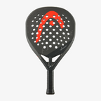 Head Extreme Pro Arturo Coello 2024