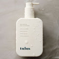 Tulus Balanced Gel Cleanser 300 ml