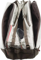 Babolat Pure Wimbledon 9R 2026 Bag