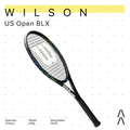Wilson US Open BLX 100