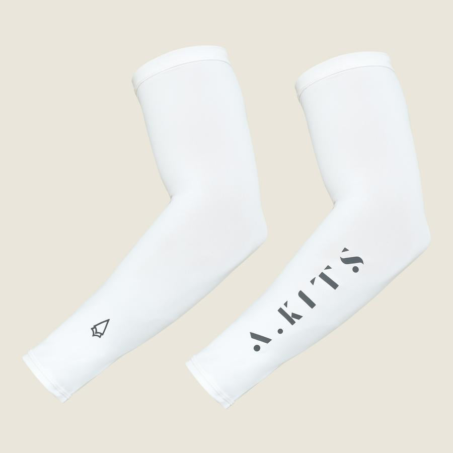 Akits Score Arm Sleeve Unisex
