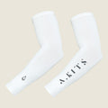 Akits Score Arm Sleeve Unisex