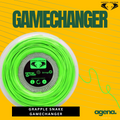 String Grapple Snake GameChanger Gauge 16 - 1.20mm
