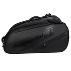 Bullpadel BPP26016 Casual Bag
