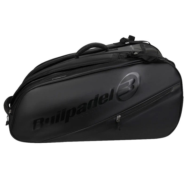 Bullpadel BPP26016 Casual Bag