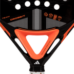 Adidas Padel Cross It Team Edition 2025