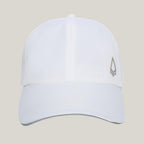 Akits Limitless Unisex Cap