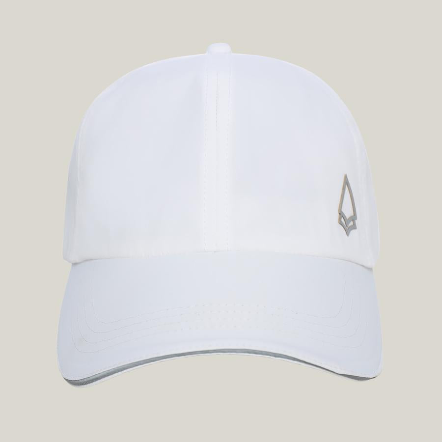 Akits Limitless Unisex Cap