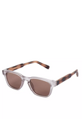 Kingship Skyward Antiradiasi Sunglasses