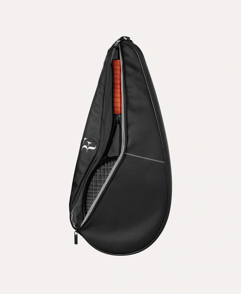 Wilson Roger Federer Racket Cover