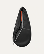 Wilson Roger Federer Racket Cover