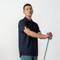 Palm Playwear Men Classic Polo