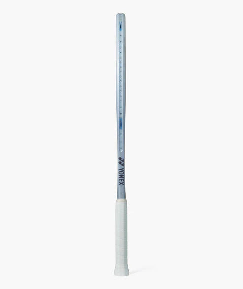 Yonex Muse 100L 2026