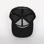 Skull Padel Cap