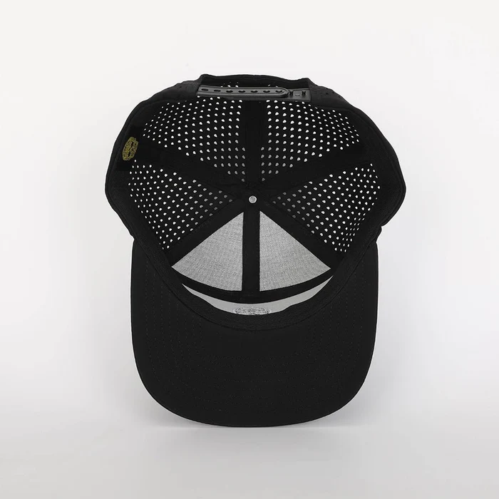 Skull Padel Cap