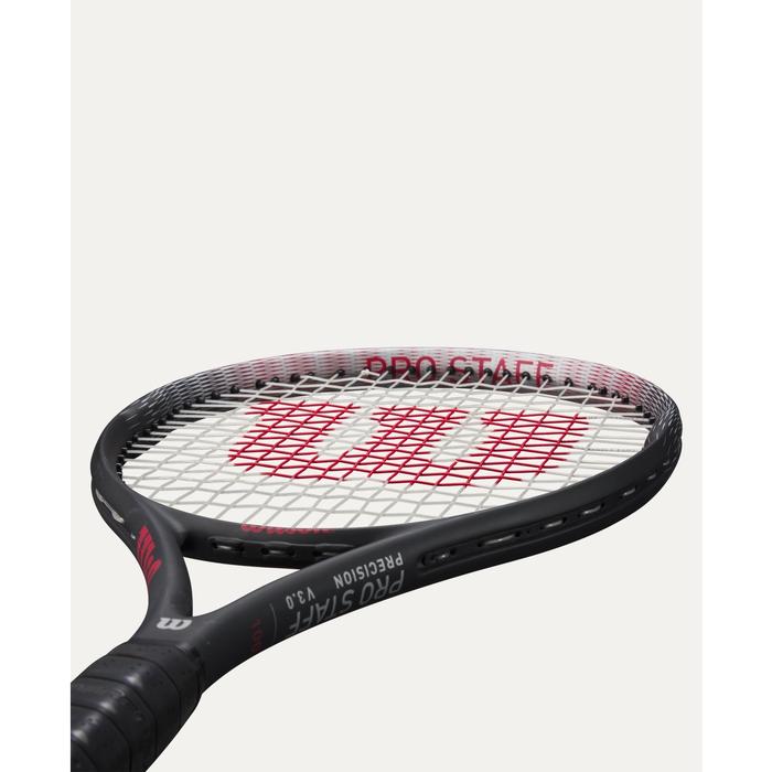 Wilson Pro Staff Precision 100 2025