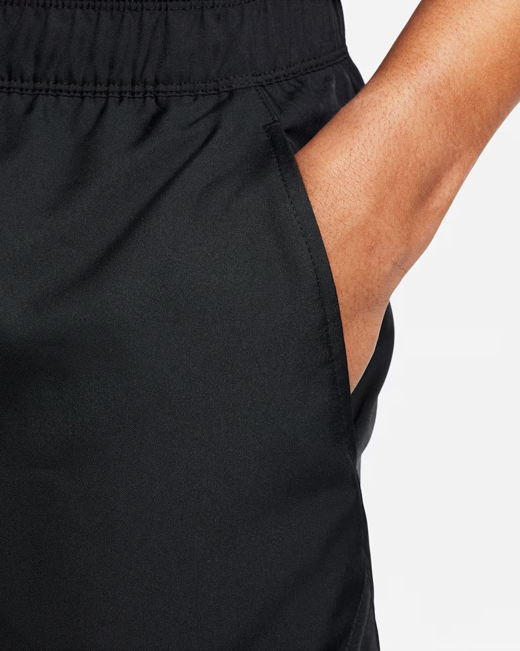 Nike Men's Court Dri-Fit Victory Short 7IN