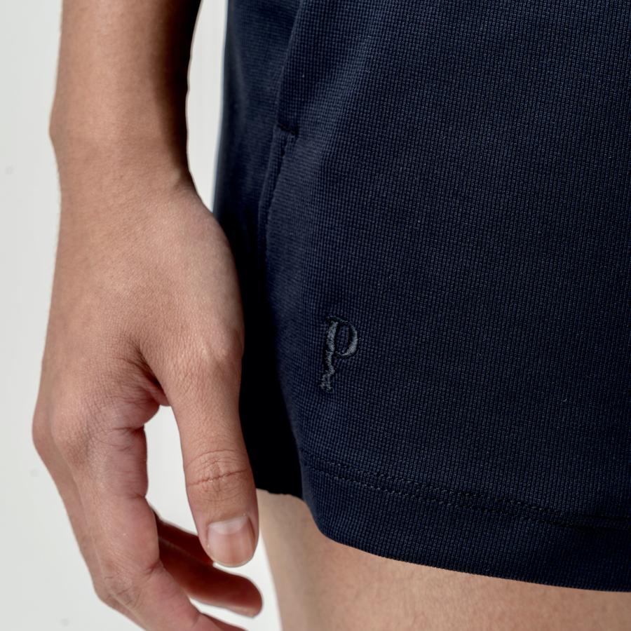 Palm Playwear Women Classic Shorts