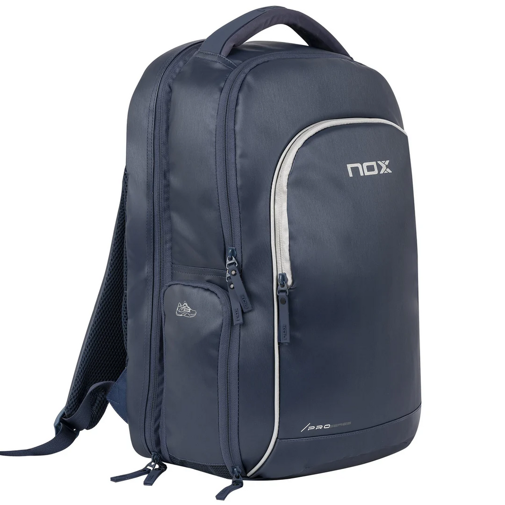 Nox Pro Series Backpack