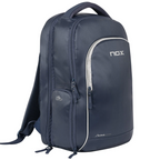 Nox Pro Series Backpack