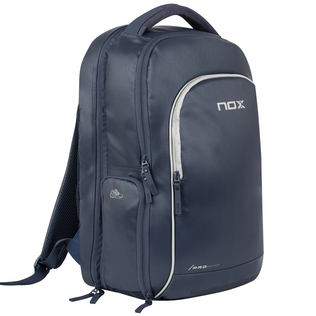 Nox Pro Series Backpack