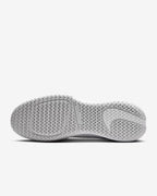 Nike Men's Zoom Vapor Pro 3 Magnolia