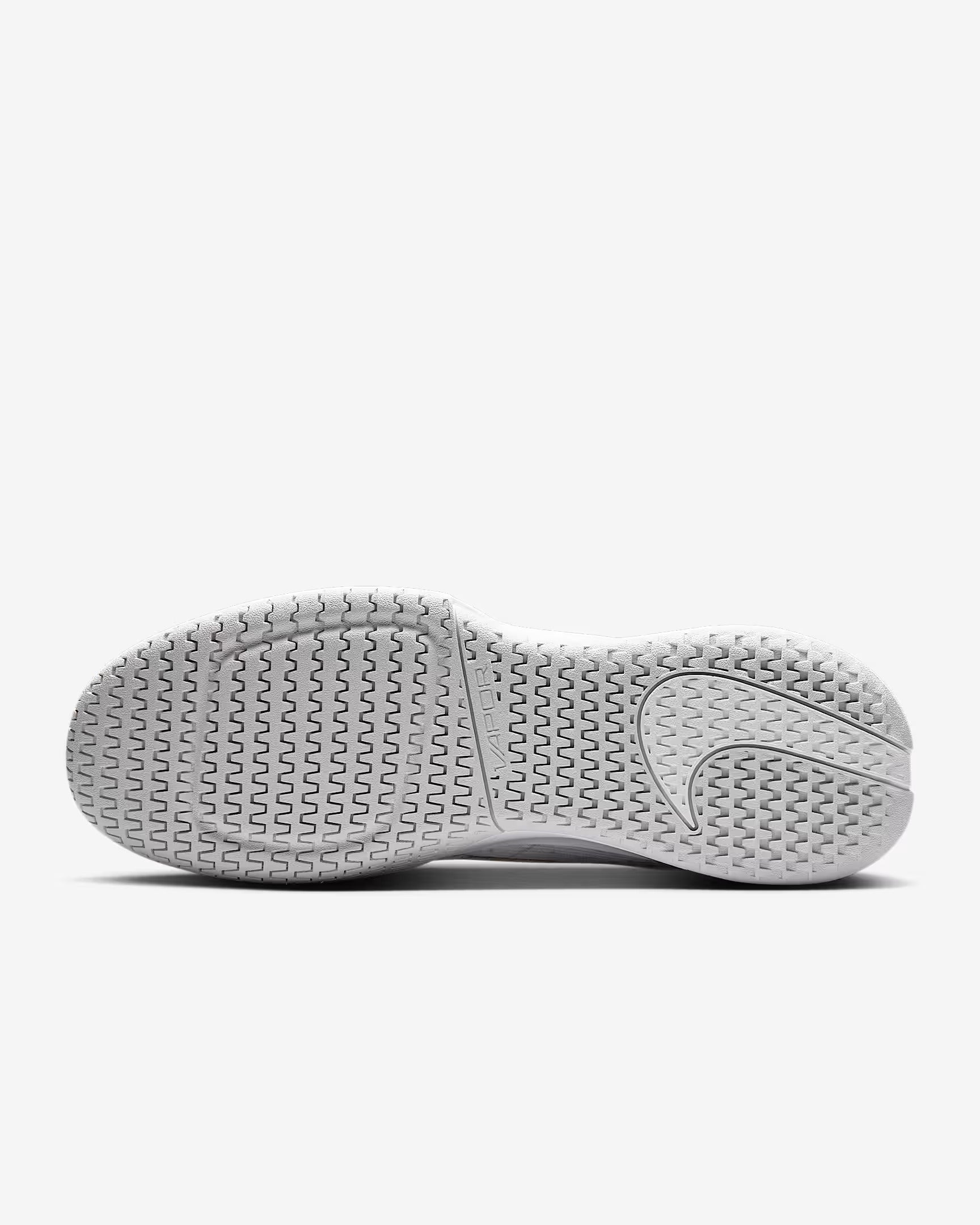 Nike Men's Zoom Vapor Pro 3 Magnolia