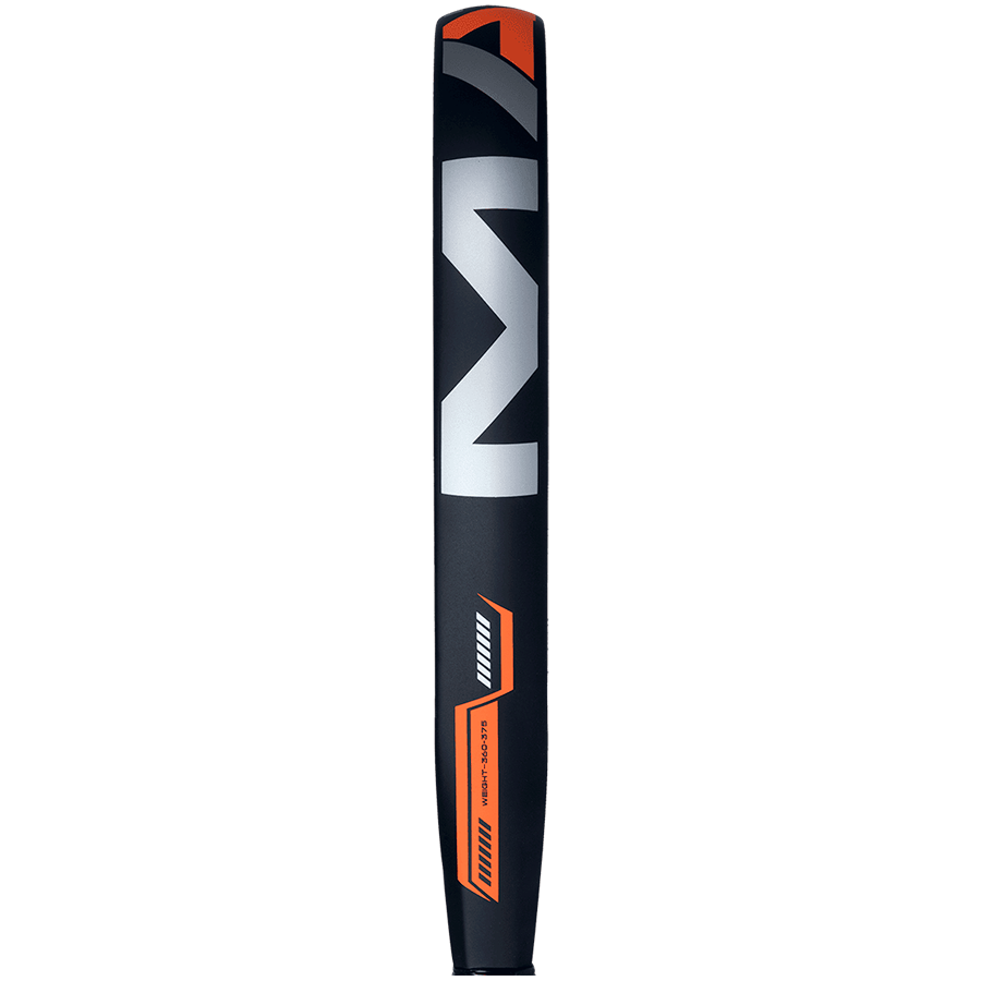 Adidas Padel Match Black Edition 2026