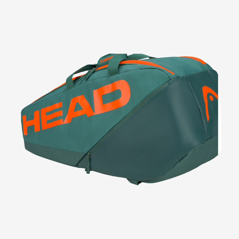 Head Radical Pro Tennis Bag M 6R