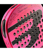 Bullpadel Vertex 05 W MX Edition 2025