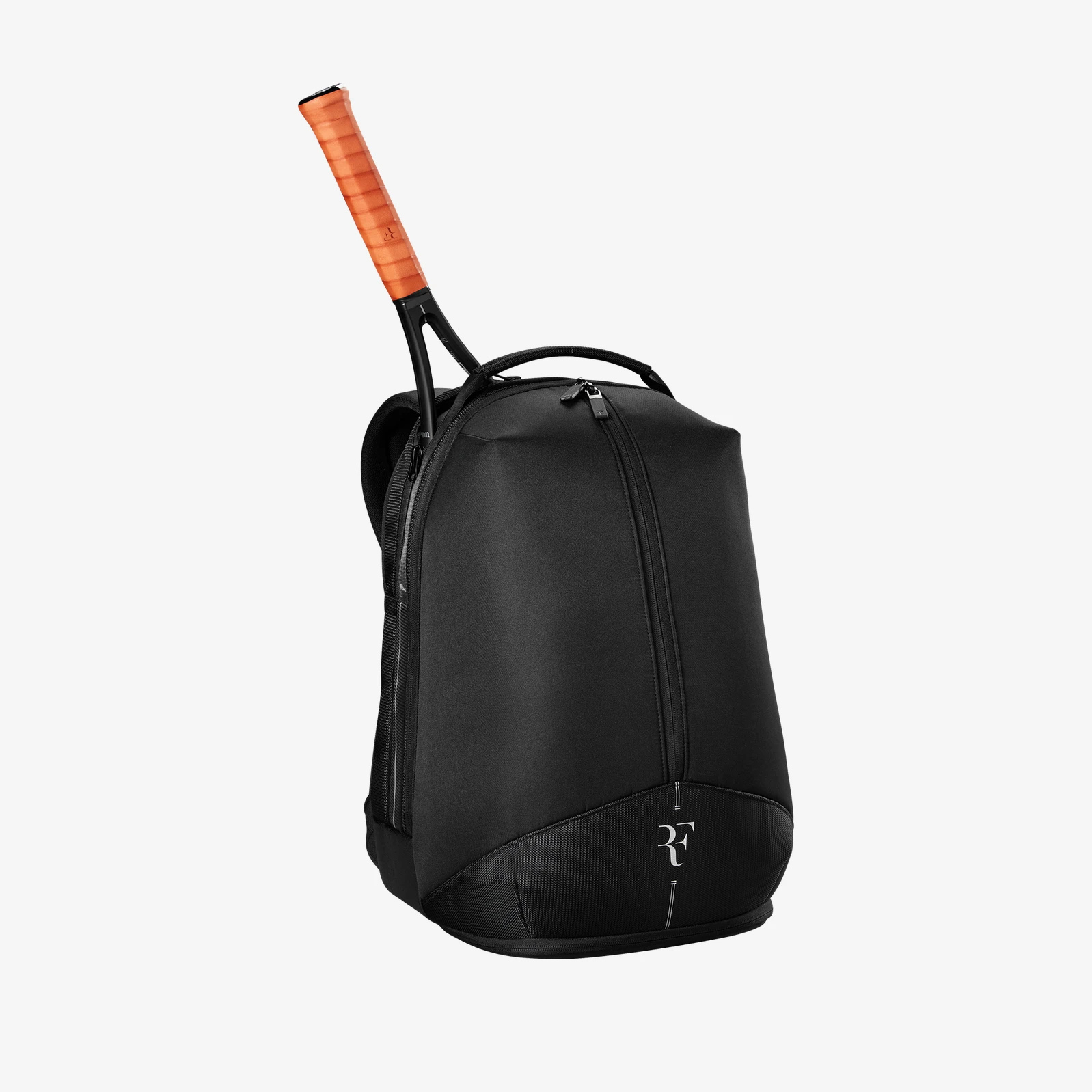 Wilson RF Backpack 2024 Roger Federer 2R